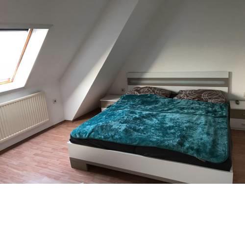 KB Apartment