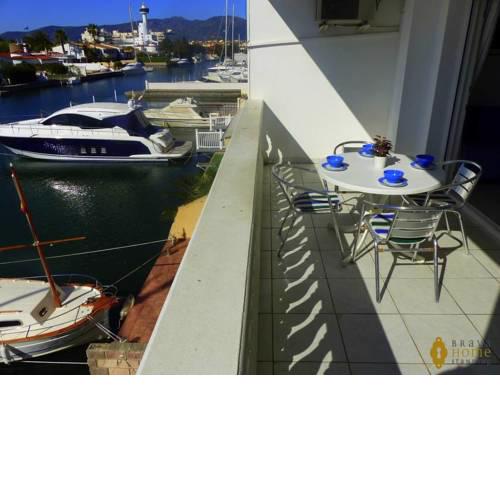 K.C.G.MARINA