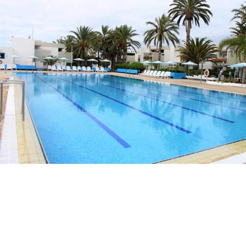 Ke Casetta Tenerife