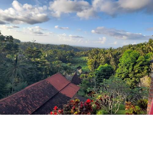 Kebun Villa, Belimbing, Bali