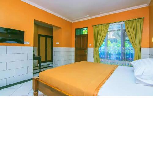 Kedin's Inn