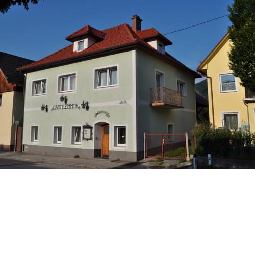 Kefer-Geigenbauer