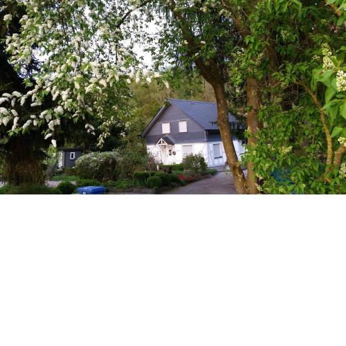 Kehrmühle