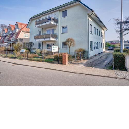 Kehrwieder "Leuchtturm"