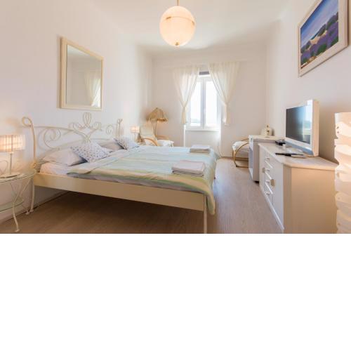 Kekia One Bedroom Apartment