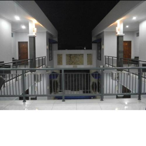 Kelana Guest House