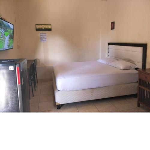 Kelana Homestay Jimbaran