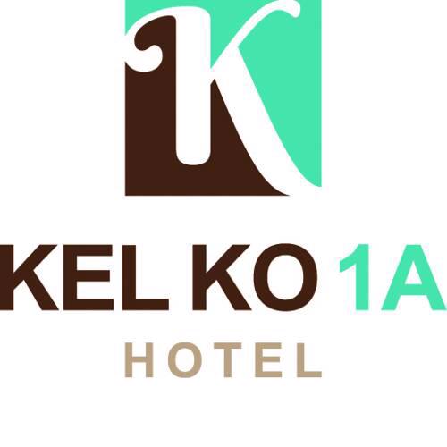 KELKO 1A Hotel