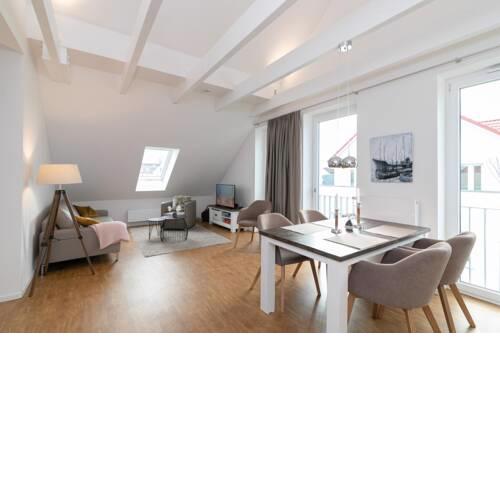 KellenHus Penthouse 2