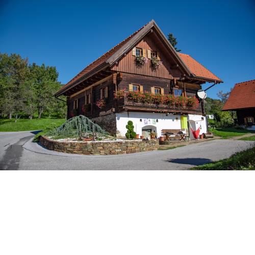 Kellerstöckl Farmer