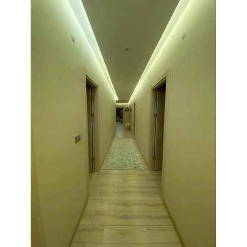 Kemal Homes
