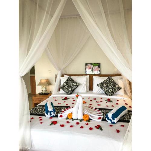 Kemala Hospitality