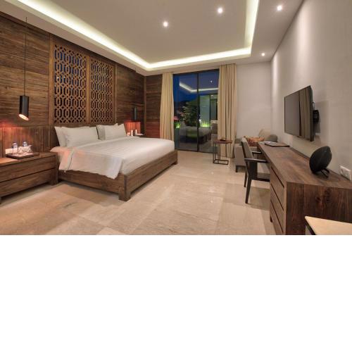 Kemangi Bed and Breakfast
