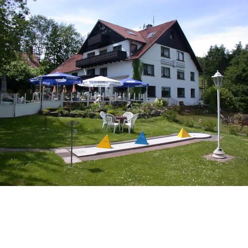 Kempenhof