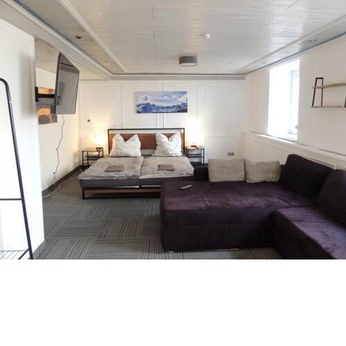 KemptenCityHost