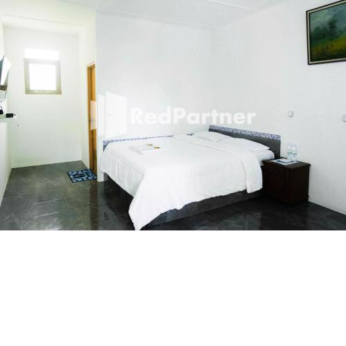 Ken Zong Inn Hotel