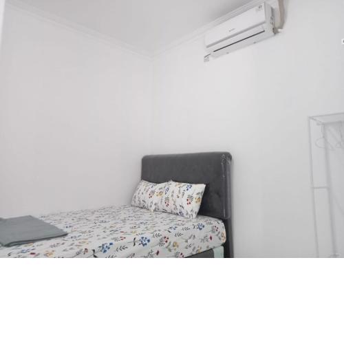 KENARI P25 HOMESTAY