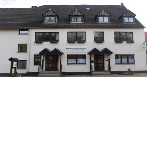 Kenonia Hotel