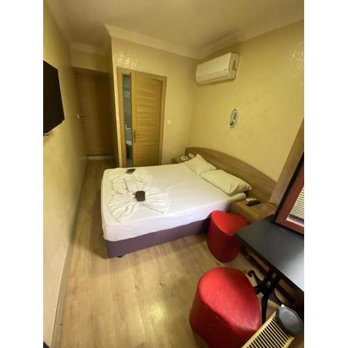 Kent Otel