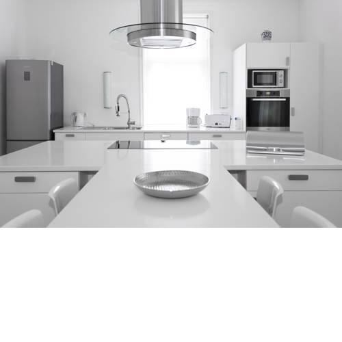 KernerApartement