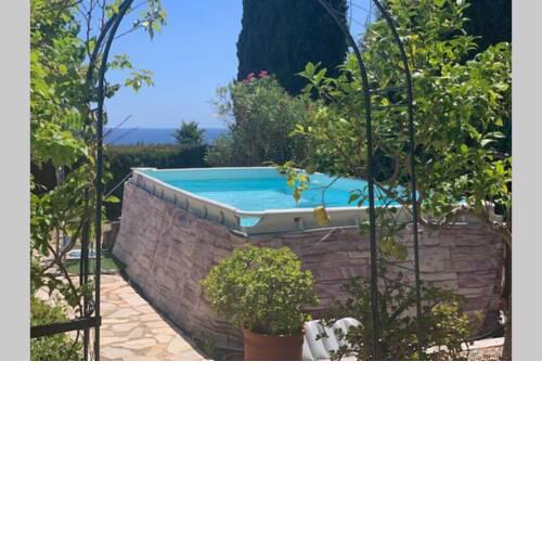 Kerstin Bruns- Casa Martin