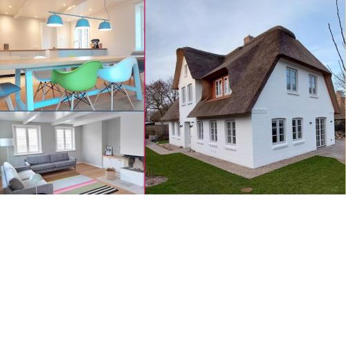 Kertelheinallee 4a