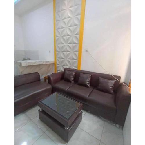 Kesya GuestHouse