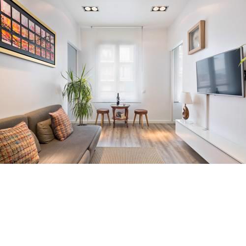 Key Family Chic Studio