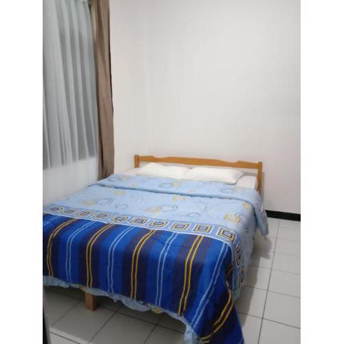 KEY HOMESTAY