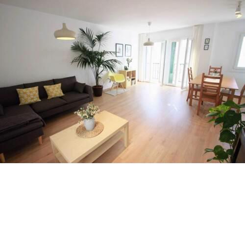 keyFamily COZY HOME CENTER Free Parking
