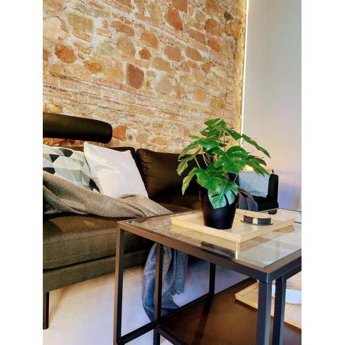 KEYWISE Nordic design Home citycenter
