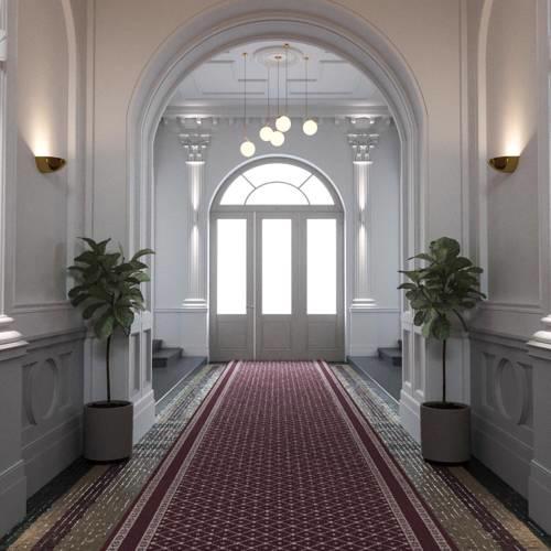 KH Opera Apartments