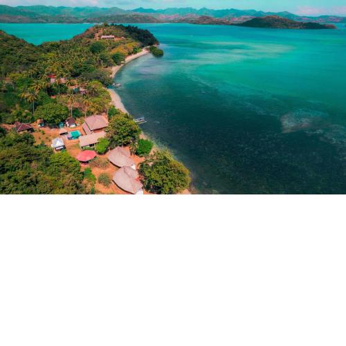 Khabita Beach Resort
