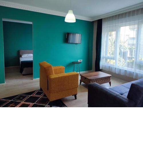 KHAN's B&B HOTEL