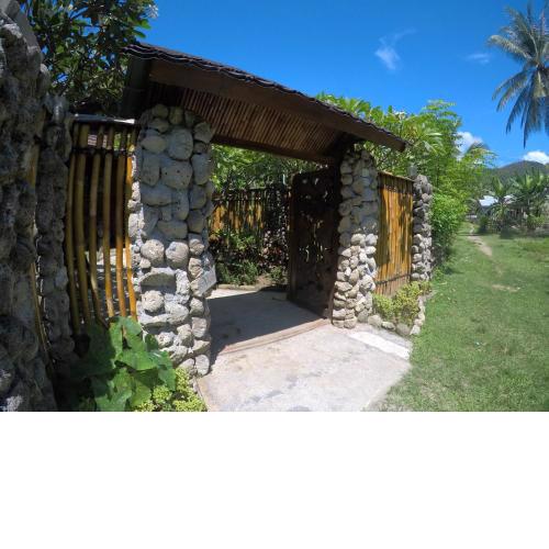 Khoo Villa