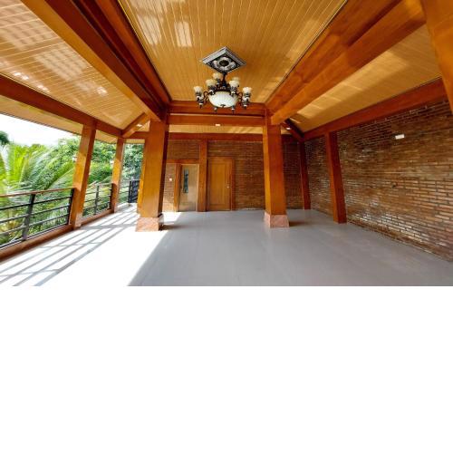KHRISNA HOMESTAY