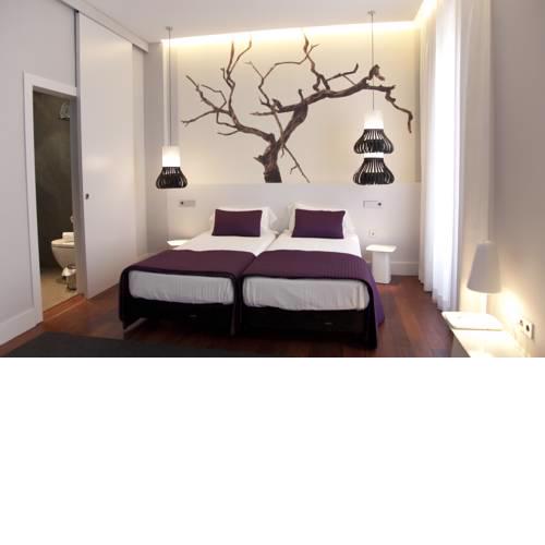 Khu Hotel