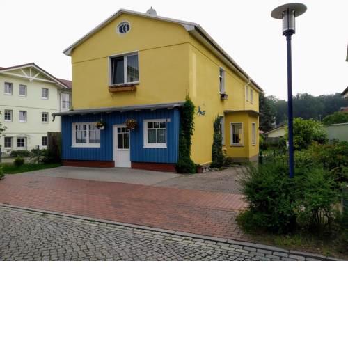 Kiekut