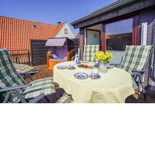 Kiel 17 - a51041