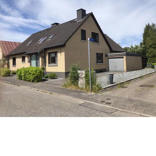 KIELER FÖRDE SCHILKSEE 2