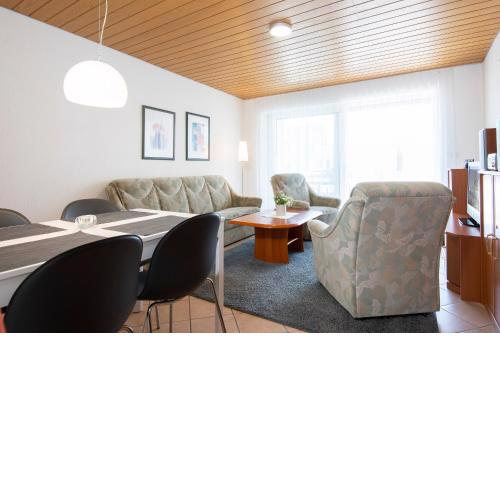 Kieler Straße 23 Wohnung Wendt