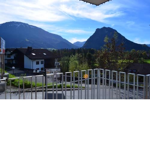 Kienberg
