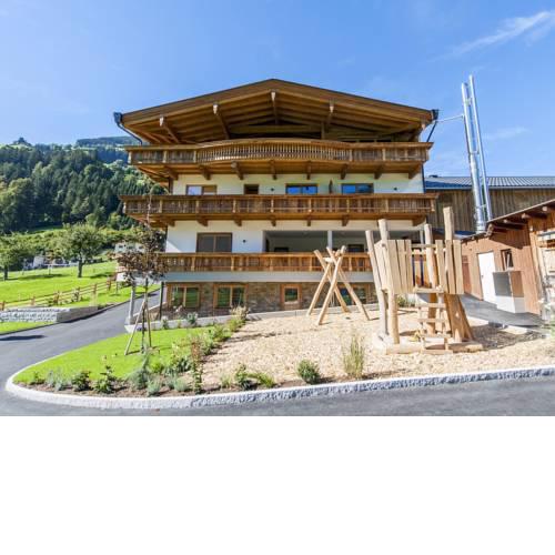 Kiendlerhof