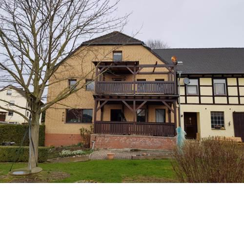 Kieperhof