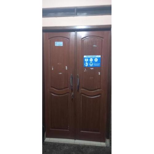 Kiki HomeStay