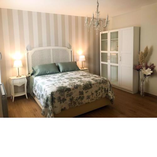 KIKU Apartamento II BERMEO