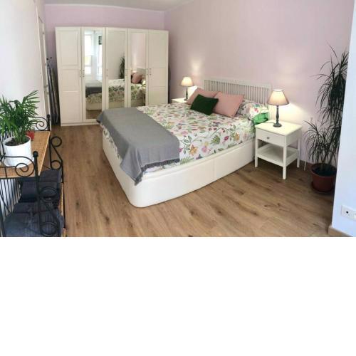 KIKU Apartamento