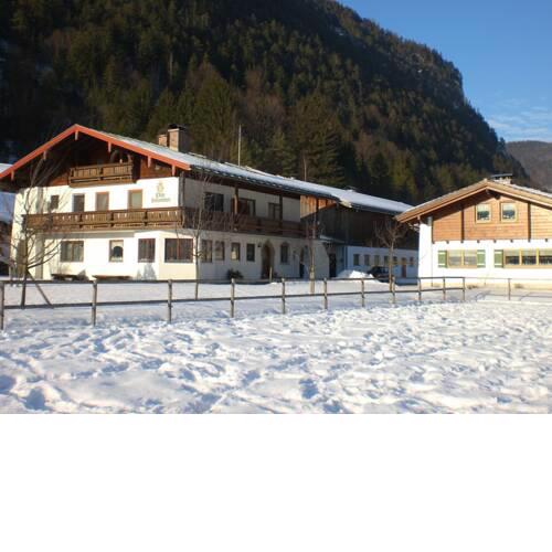 Kilianhof