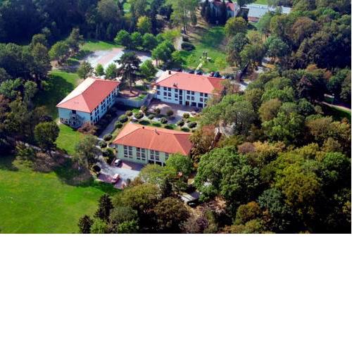 Kim Hotel Im Park