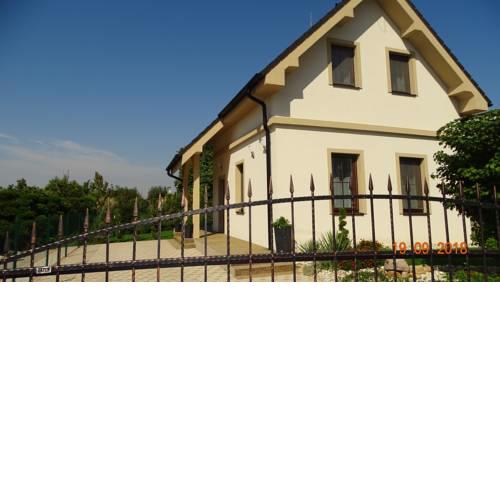 Kimy home